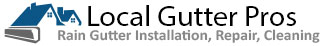 Dawson Gutter Contractors